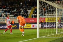 Spartak - Zvezda 4.jpg