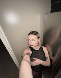 Una Bregović 2.jpg