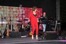 Slavica Ćukteraš 2.jpg