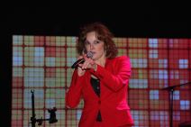 Slavica Ćukteraš 4.jpg