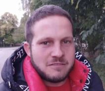 Nestao muškarac iz Rume 2.jpg