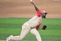 Emanuel Klase (2).jpg