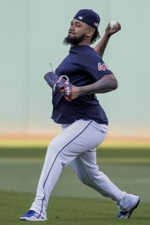 Emanuel Klase (4).jpg