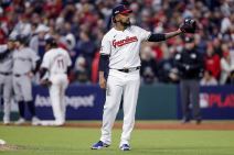 Emanuel Klase (1).jpg