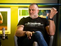 nenad_peruničić_priča_za_medalju_podcast_stefan_stojanović_ (8).jpg