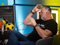 nenad_peruničić_priča_za_medalju_podcast_stefan_stojanović_ (12).jpg