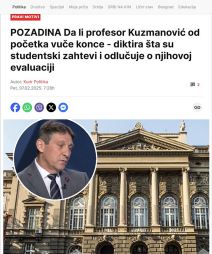 Kurir raskrinkao tzv. Anketnu komisiju (4).jpg