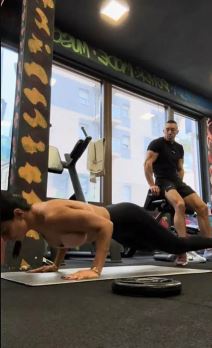 Dečko Edite Aradinović (3) copy.jpg