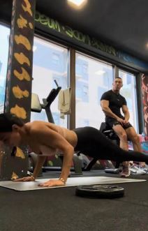 Dečko Edite Aradinović (4) copy.jpg