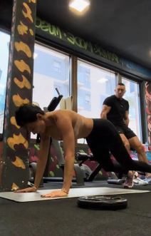 Dečko Edite Aradinović (5) copy.jpg