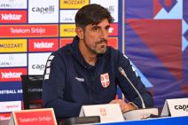 Veljko Paunović (3).JPG