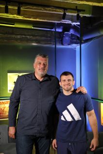 aleksandar_komarov_foto_matija_popovic (1).jpg