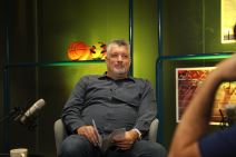 aleksandar_komarov_foto_matija_popovic (5).jpg