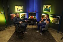 aleksandar_komarov_foto_matija_popovic (6).jpg