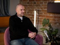 Keš ekpert Miloš Turinski (16).jpg