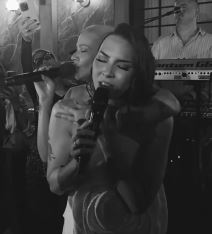 Nataša Bekvalac sestra venčanje (2) copy.jpg