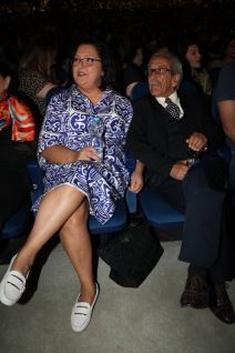 Verica Šerifović Rajko Šerifović