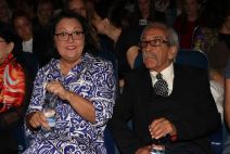 Verica Šerifović Rajko Šerifović