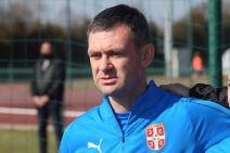 Aleksandar Rogić 2.jpg