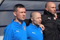 Aleksandar Rogić 3.jpg