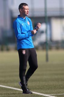 Aleksandar Rogić 4.jpg