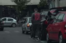 Dečko Rade Manojlović 2.jpg