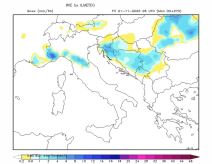 Vremenska prognoza 3.jpg