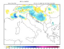 Vremenska prognoza 4.jpg