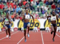 Marion Jones trči 2.jpg