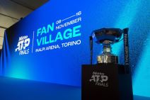 Fan Zona u Torinu