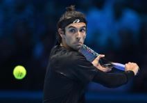 Tejlor Fric i Lorenco Muzeti 2.jpg