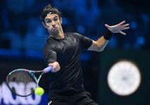 Tejlor Fric i Lorenco Muzeti 3.jpg