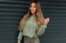 sofija janićijević