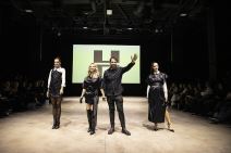 Branko Koljajić (2).jpg