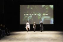 Branko Koljajić (3).jpg