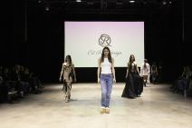 Branko Koljajić (4).jpg