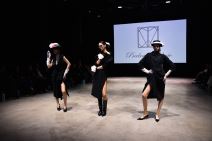 Sofija Milićević (6).jpg