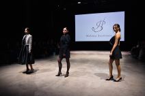 Sofija Milićević (8).jpg