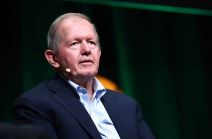 porodica Valenberg (3).jpg