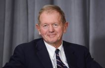 porodica Valenberg (4).jpg