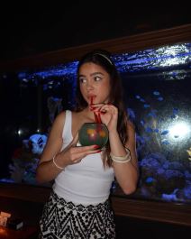 Ana Lazarević (3).jpg