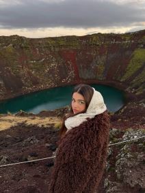 Ana Lazarević (4).jpg