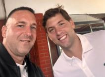 Voja, Novakov navijač (2).jpg