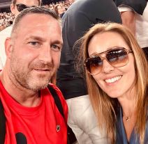 Voja, Novakov navijač (3).jpg