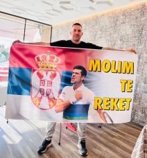 Voja, Novakov navijač (17).jpg