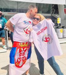 Voja, Novakov navijač (22).jpg