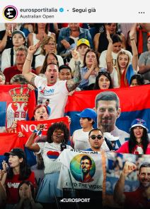 Voja, Novakov navijač (23).jpg