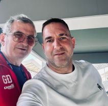 Voja, Novakov navijač (28).jpg