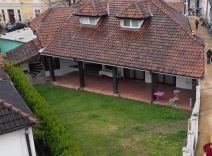 Marija Šerifović kuća u Kragujevcu (3).jpg