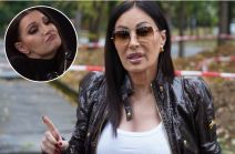 mira škorić,ceca ražnatović